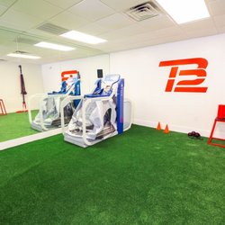 TB12 Performance & Recovery