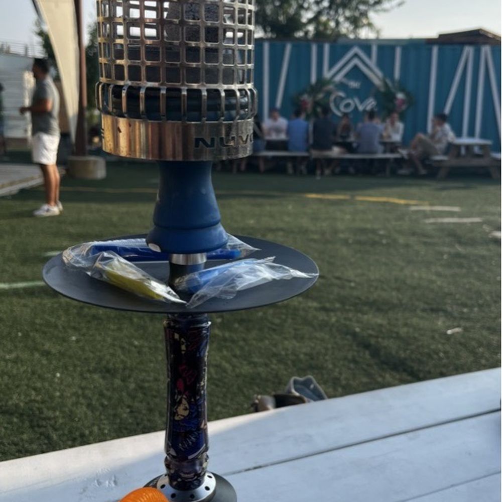 The Cove - Hookah - Bars Near Me - Washington, DC, District of Columbia The Cove - Hookah - Bars Near Me - Washington, DC, District of Columbia