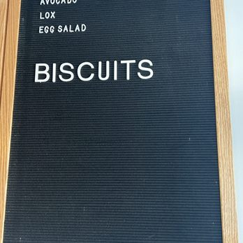 Offset Coffee Roasters - Menu - Coffee & Tea Near Me - Hermosa Beach, California Offset Coffee Roasters - Menu - Coffee & Tea Near Me - Hermosa Beach, California