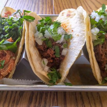 Lime and Salt - Mexican Near Me - Odenton, Maryland Lime and Salt - Mexican Near Me - Odenton, Maryland