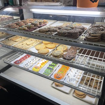 Beascakes Bakery - Bakeries Near Me - Armonk, New York Beascakes Bakery - Bakeries Near Me - Armonk, New York