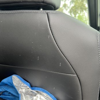 Escondido Valley Car Wash - Auto Detailing Near Me - Escondido, California