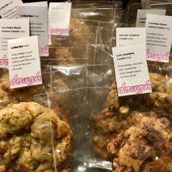 Lagrima - Homemade cookies