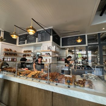 Librae Bakery - Bakeries Near Me - New York, New York Librae Bakery - Bakeries Near Me - New York, New York