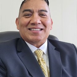 Ontime tax service