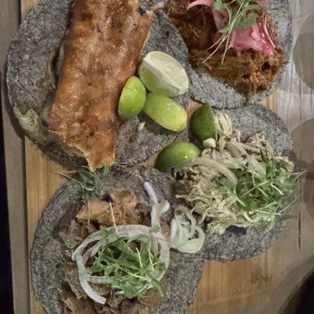 Momento Cantina - Mexican Near Me - Chicago, Illinois Momento Cantina - Mexican Near Me - Chicago, Illinois