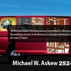 Askew Plumbing