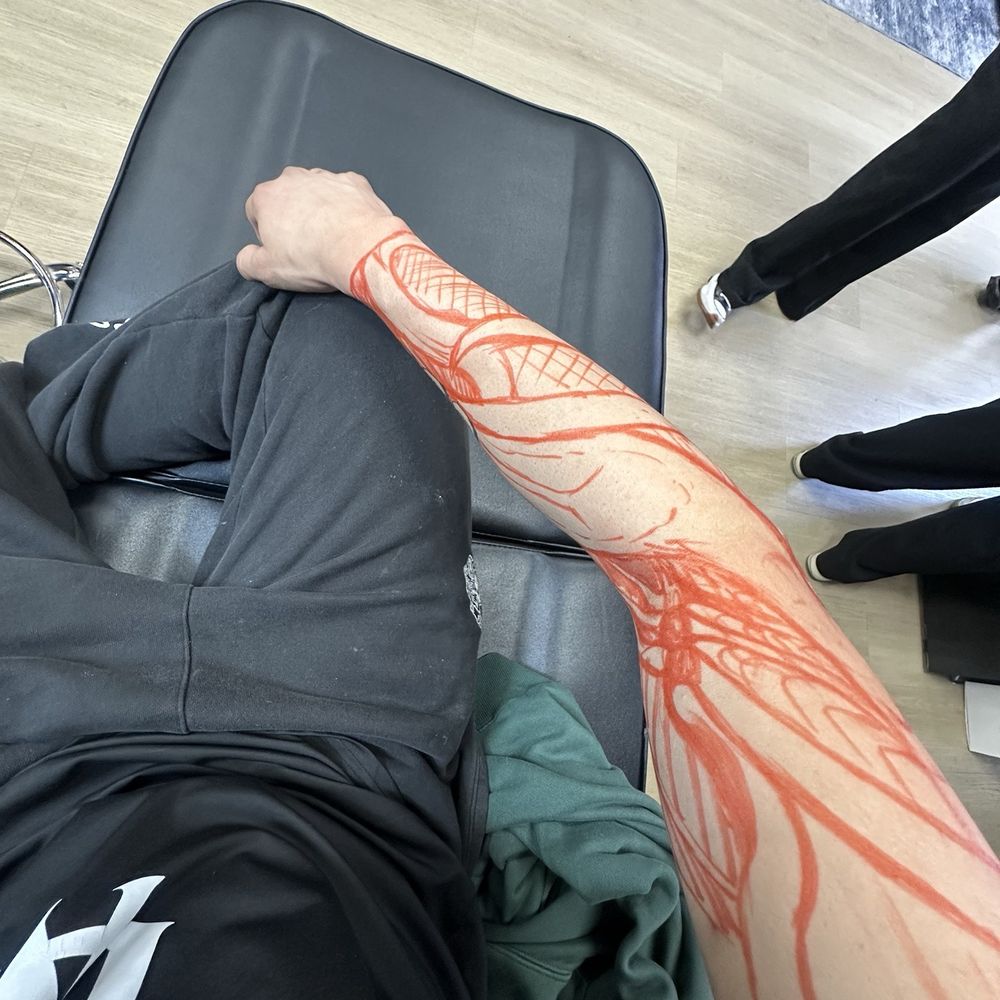 Eleven15 Tattoo Studio - Art - Tattoo Near Me - San Jose, California Eleven15 Tattoo Studio - Art - Tattoo Near Me - San Jose, California