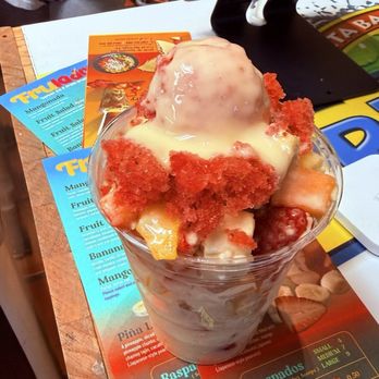 Frulados - Shaved Ice Near Me - Margate, Florida Frulados - Shaved Ice Near Me - Margate, Florida