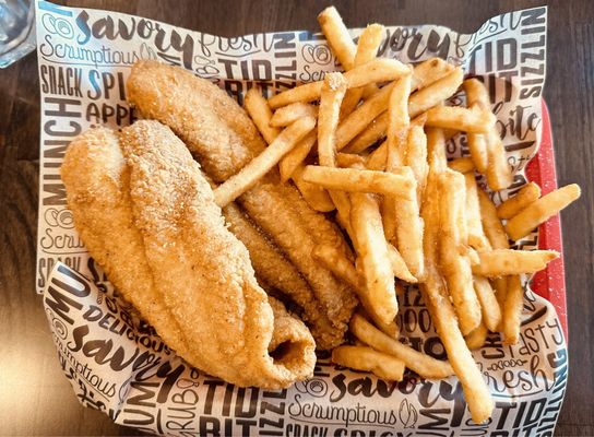 Cedars corner bar and kitchen by null