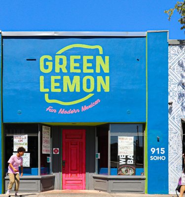 GREEN LEMON - Updated February 2026 - 1774 Photos & 1568 Reviews - 915