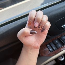 Fanci Nails
