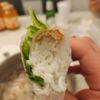 Pho 79 gift card