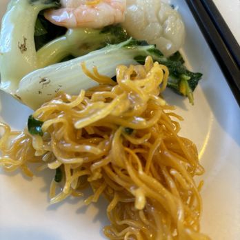 Fat Wong's Kitchen - Seafood Pan Fried Noodle - Cantonese Near Me - San Bruno, California Fat Wong's Kitchen - Seafood Pan Fried Noodle - Cantonese Near Me - San Bruno, California