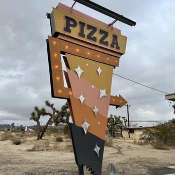 PIE FOR THE PEOPLE - CLOSED - Updated January 2025 - 636 Photos 