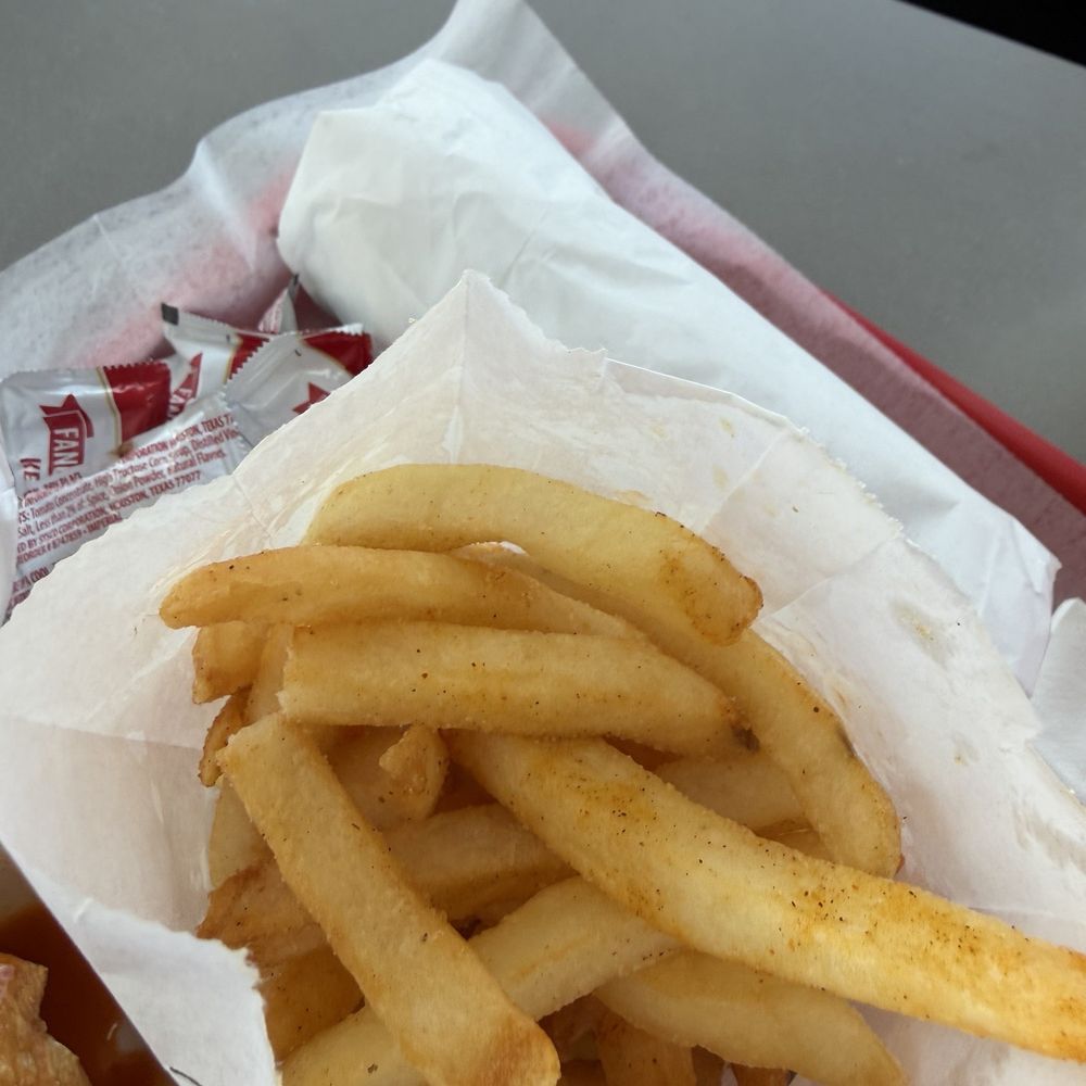 Nicks Gyro & Philly - Fries - Mediterranean Near Me - North Charleston, South Carolina Nicks Gyro & Philly - Fries - Mediterranean Near Me - North Charleston, South Carolina