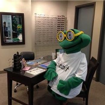 Saari Richard - Optometrists Near Me - Welland, Ontario