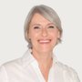 Photo of Julie Valentin - Realty One Group Mountain Desert