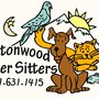 Photo of Cottonwood Critter Sitters