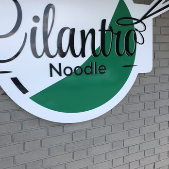 Cilantro Kitchen - Vietnamese Near Me - Charlotte, North Carolina