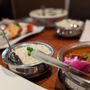 Photo of Raaga Restaurant