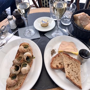 Le Compas - French Near Me - Paris, 75 Le Compas - French Near Me - Paris, 75