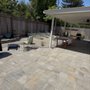 Photo of Skywood Landscaping