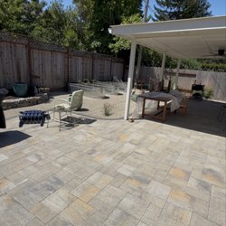 Skywood Landscaping