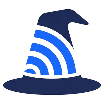 Wifi Wizards - Home Network Installation Near Me Wifi Wizards - Home Network Installation Near Me