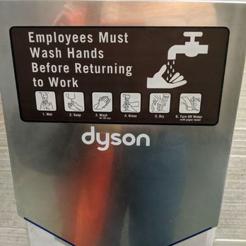 Starbucks - What *WRONG* w/ this sticker? Someone is sleeping on the job. :-( Off with their Paid Jobs! - Coffee & Tea Near Me - Chicago, Illinois Starbucks - What *WRONG* w/ this sticker? Someone is sleeping on the job. :-( Off with their Paid Jobs! - Coffee & Tea Near Me - Chicago, Illinois