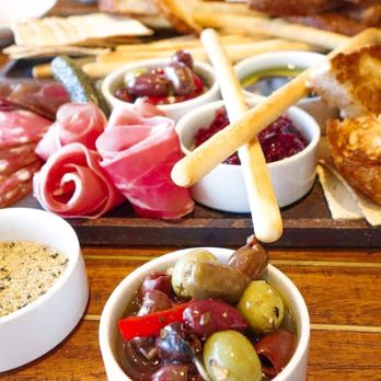 Bakehouse Cafe - Cafes Near Me - Belmore, NSW
