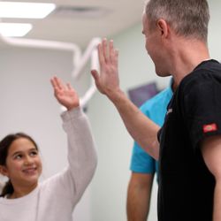 Glen Ellyn kiDDS Pediatric Dentistry and Orthodontics