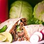 Photo of Little Mexico Chiquito