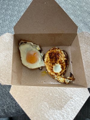 Patisserie Lenox by null