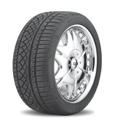 SOS Tire & Auto - Continental Tires