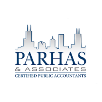 Parhas & Associates - Call us at (708) 430-4545. Visit us on the web at www.ParhasCPAs.com - Payroll Services Near Me - Palos Hills, Illinois Parhas & Associates - Call us at (708) 430-4545. Visit us on the web at www.ParhasCPAs.com - Payroll Services Near Me - Palos Hills, Illinois