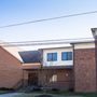 Photo of Orange Grove Missionary Baptist Church