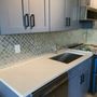 Photo of Tiles by Kia