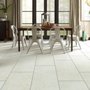 Photo of Calvetta Bros. Floor Show