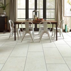Calvetta Bros. Floor Show - We have one of the largest selections of tile and stone in Northeast Ohio.