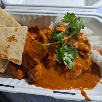 JJ's Catering - Caterers Near Me