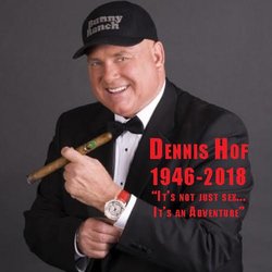 Photo of Alien Cathouse - Amargosa Valley, NV, US.