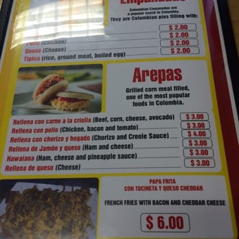 Zona Vip - Colombian Near Me - Springdale, Ohio Zona Vip - Colombian Near Me - Springdale, Ohio