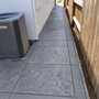 BL Landscape Creations