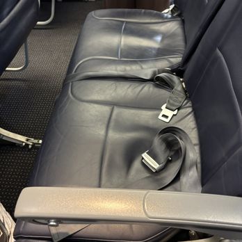 American Airlines - Airlines Near Me - Houston, Texas American Airlines - Airlines Near Me - Houston, Texas