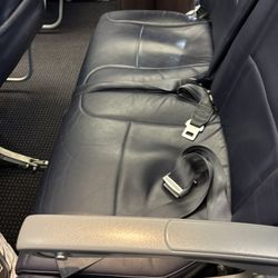 American Airlines