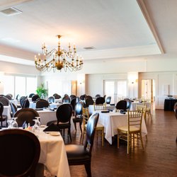 Greenwood Country Club