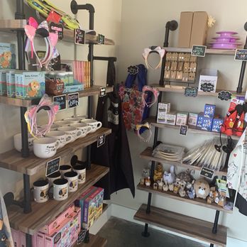 Fancy Cat Cafe - Coffee & Tea Near Me - Southaven, Mississippi