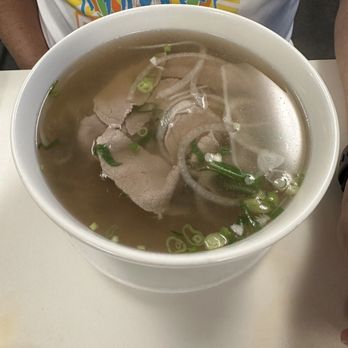 Ha Long Pho Noodle House - Vietnamese Near Me - Honolulu, Hawaii Ha Long Pho Noodle House - Vietnamese Near Me - Honolulu, Hawaii