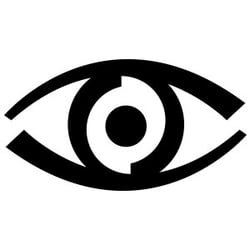 Cascade Eye Care - Advantage Eye Care Logo